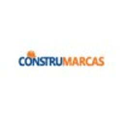 Construmarcas