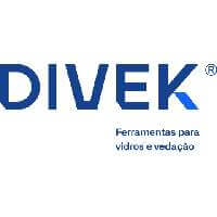 Divek