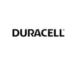 Duracell