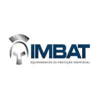 Imbat