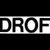 Drof