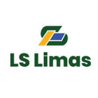 LS Limas