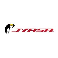 Jyrsa