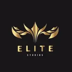 Elite