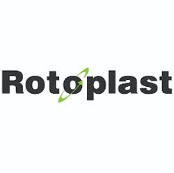 Rotoplast