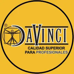 Davinchi