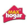 Maxhogar