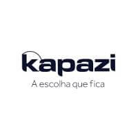 Kapazi