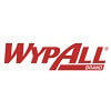 Wypall
