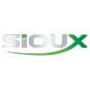 Sioux