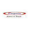 Preguim