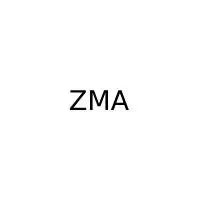 ZMA