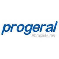 Progeral