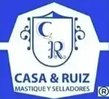 CASA & RUIZ