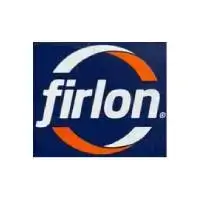 Firlon