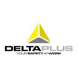 Delta Plus 
