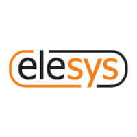 Elesys
