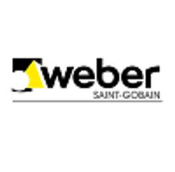 Weber