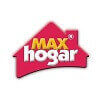 Max hogar