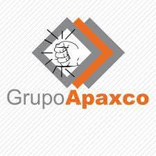 Apaxco