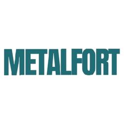 Metalfort
