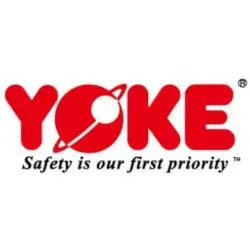YOKE