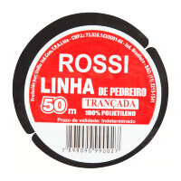 Rossi