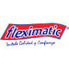 Fleximatic