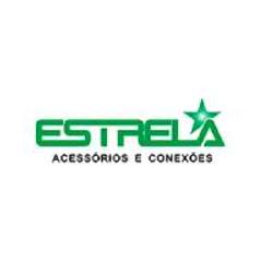 Estrela