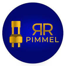 RR Pimmel