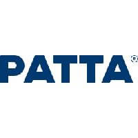 Patta