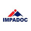 Impadoc