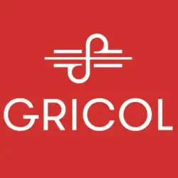 Gricol