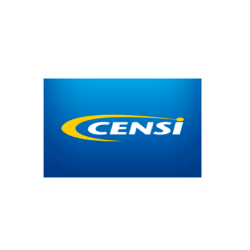 Censi