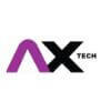 AX Tech
