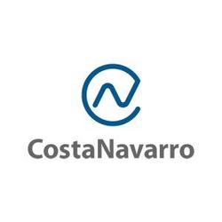 CostaNavarro