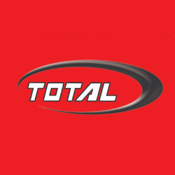 Total