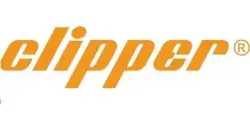 Clipper
