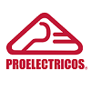 Proelectricos