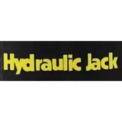 Hydraulic Jack