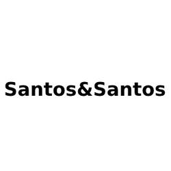 Santos & Santos