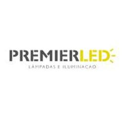 Premier LED