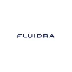 Fluidra