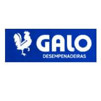 Galo