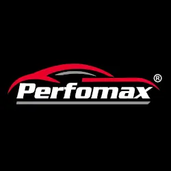 Perfomax