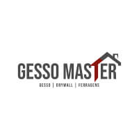 Gesso Master