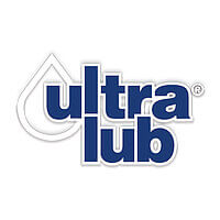 Ultralub