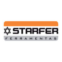 Starfer