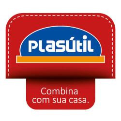Plasutil UD