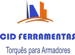 Cid Ferramentas